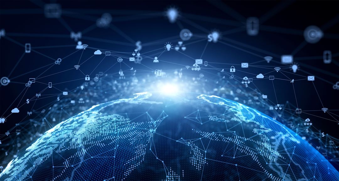 Digitalisierung in der Praxisanleitung